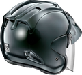 Ram-X Helmet - Modern Gray