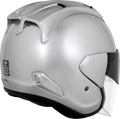 Ram-X Helmet - Aluminum Silver