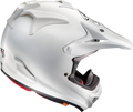 VX-Pro4 Helmet - White