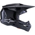 Black + Gloss