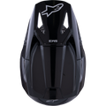 Black + Gloss