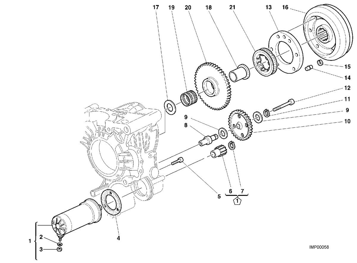 173Z0011A