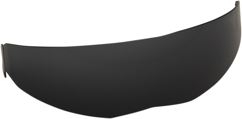 SportModular Helmet ISV7-1 Internal Sun Visor - Tinted 80%