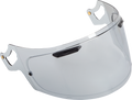 VAS-V Max Vision Shield - Mirror/Silver