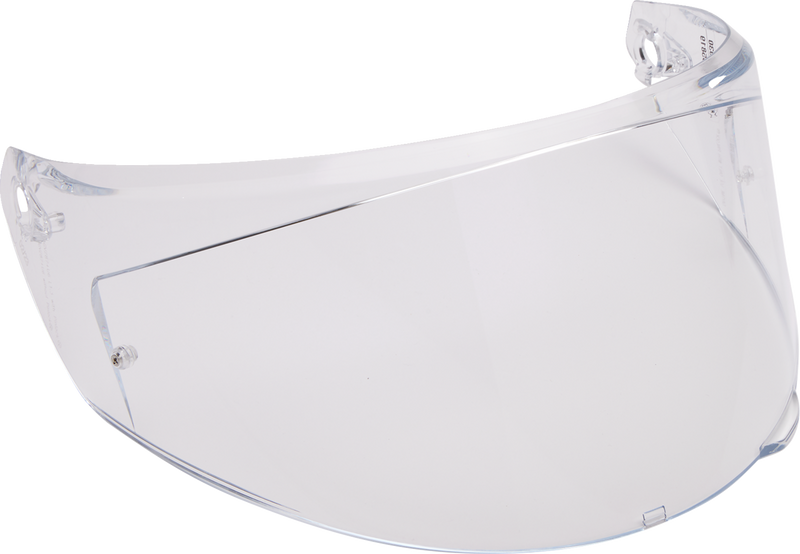 K3 Helmet Pinlock® 120 MaxVision™ Prepared Shield - Clear