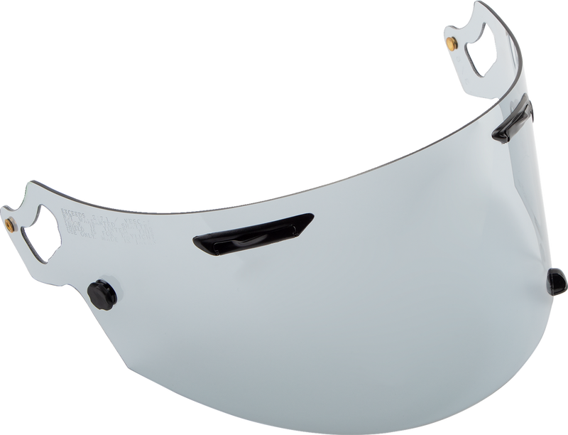 VAS-V Top Shield - Light Tint
