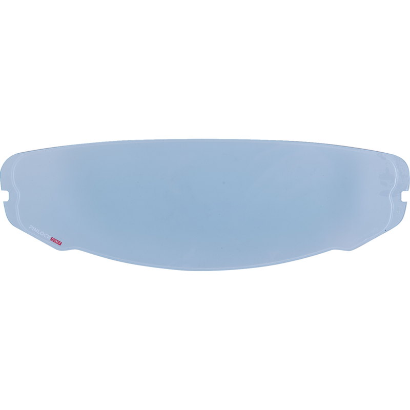 Clear