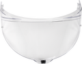 K7 Helmet GT8-1 Pinlock® 120 MaxVision™ Prepared Shield - Clear
