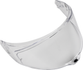 K7 Helmet GT8-1 Pinlock® 120 MaxVision™ Prepared Shield - Clear