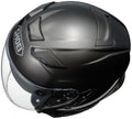 SHOEI J-CRUISE II ANTHRACITE