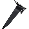 Black + Gloss