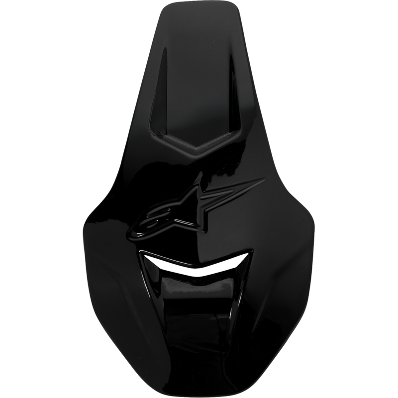 Black + Gloss