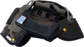 Corsair-X/Defiant-X/Signet-X Helmet Interior Pad — M/L - Corsair - X/Defiant - X/Signet - X Interior Pad - EP III
