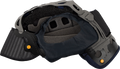 Corsair-X/Defiant-X/Signet-X Helmet Interior Pad — M/L - Corsair - X/Defiant - X/Signet - X Interior Pad - EP III