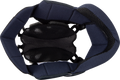 Corsair-X/Defiant-X/Signet-X Helmet Interior Pad — XL - Corsair - X/Defiant - X/Signet - X Interior Pad - EP IV