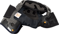 Corsair-X/Defiant-X/Signet-X Helmet Interior Pad — 2XL - Corsair - X/Defiant - X/Signet - X Interior Pad - EP V
