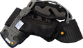 Corsair-X/Defiant-X/Signet-X Helmet Interior Pad — XS - Corsair - X/Defiant - X/Signet - X Interior Pad - EP I