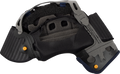 Corsair-X/Defiant-X/Signet-X Helmet Interior Pad — XS - Corsair - X/Defiant - X/Signet - X Interior Pad - EP I