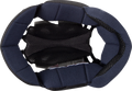 Corsair-X/Defiant-X/Signet-X Helmet Interior Pad — XS - Corsair - X/Defiant - X/Signet - X Interior Pad - EP I