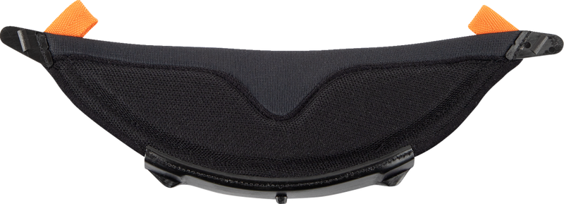 Pro Breath Mask - Black