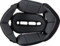 XD-4/VX-Pro3/VX-Pro4 Helmet Liner — S - Gray