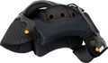 XD-4/VX-Pro3/VX-Pro4 Helmet Liner — S - Gray