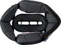 XD-4/VX-Pro3/VX-Pro4 Helmet Liner — M/L - Gray