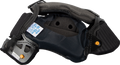 XD-4/VX-Pro3/VX-Pro4 Helmet Liner — M/L - Gray