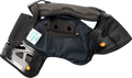 XD-4/VX-Pro3/VX-Pro4 Helmet Liner — XL - Gray
