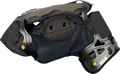 XD-4/VX-Pro3/VX-Pro4 Helmet Liner — XL - Gray