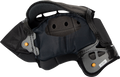 XD-4/VX-Pro3/VX-Pro4 Helmet Liner — 2XL - Gray