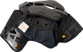 XD-4/VX-Pro3/VX-Pro4 Helmet Liner — 2XL - Gray