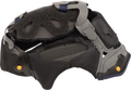 XD-5 Helmet Interior Pad - Black/Blue/Gray