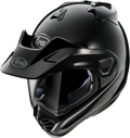 XD-5 Solid Helmet - Gloss Black