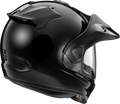 XD-5 Solid Helmet - Gloss Black