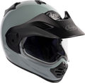 XD-5 Helmet - Mojave Sage