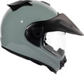 XD-5 Helmet - Mojave Sage