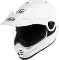 XD-5 Helmet - White