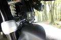 Evotech Action Camera Mount - PRN015683-017296