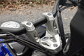 Evotech Handlebar Offset Riser - PRN016723