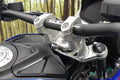 Evotech Handlebar Offset Riser - PRN016723
