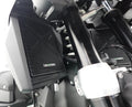 Evotech Radiator Guards - PRN017047