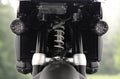 Evotech Radiator Guards - PRN017047