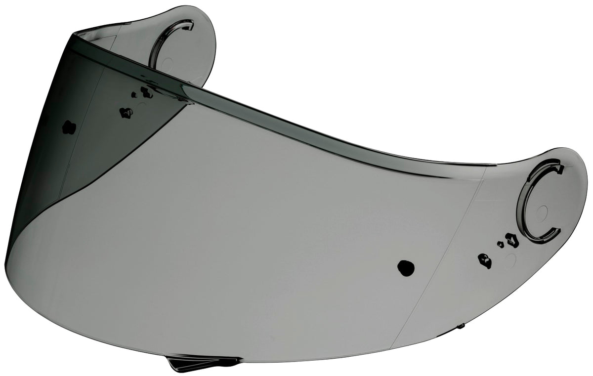 SHOEI CNS-1 PINLOCK SHIELD DRK SMK