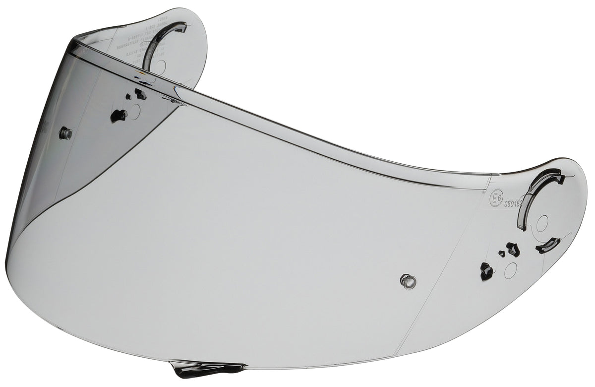 SHOEI CNS-1 PINLOCK SHIELD MEL SMK