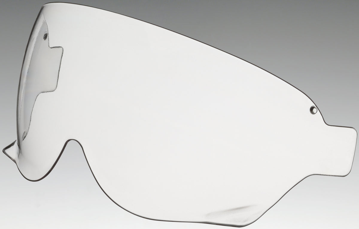 SHOEI CJ-3 SHIELD CLEAR