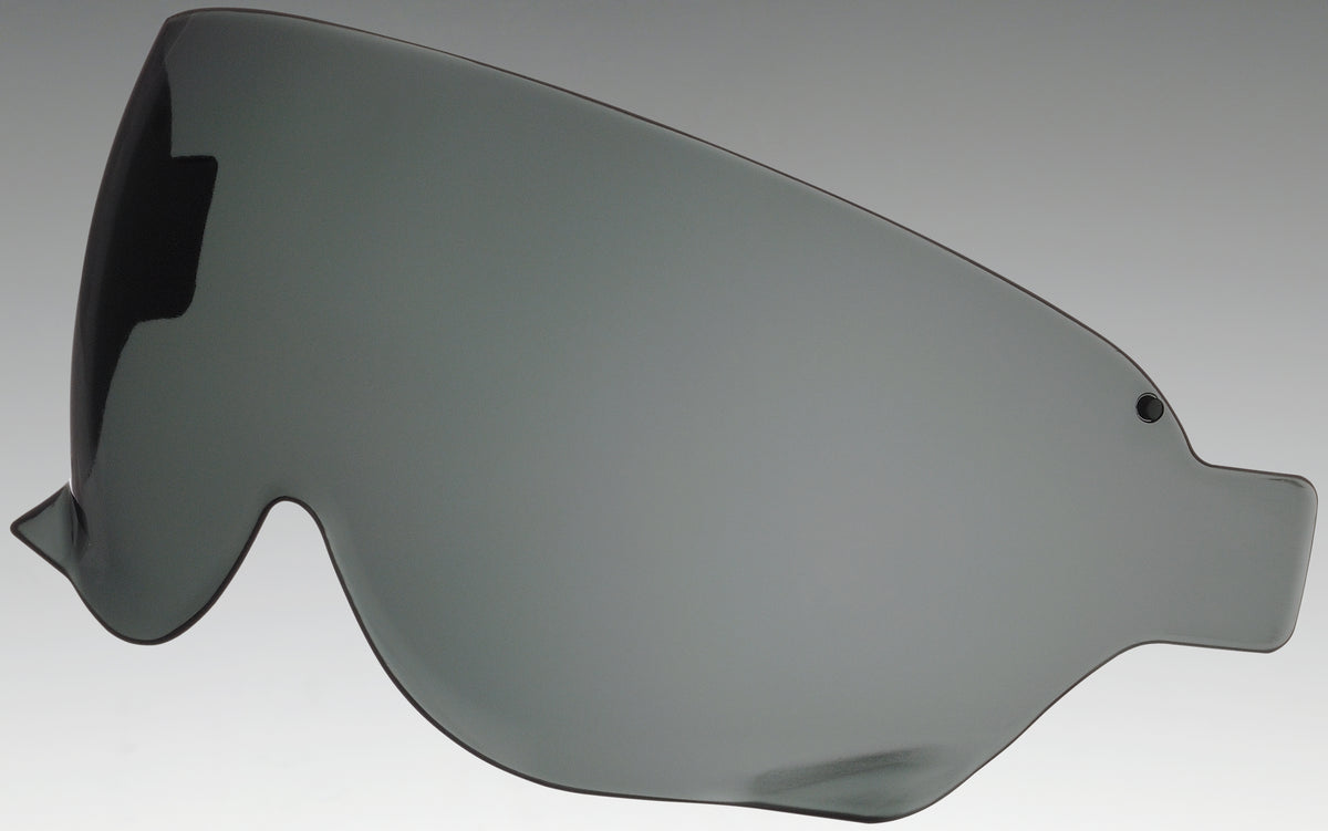 SHOEI CJ-3 SHIELD DK.SMOKE DARK