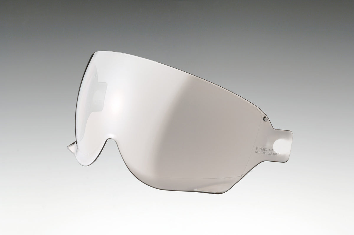 SHOEI CJ-3 SHIELD SPECTRA