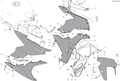 48018852BT