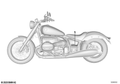 46635A65AD5